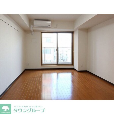 La Douceur伏見の物件内観写真